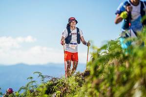 BIB: 5234
                            <button type="button" onclick="openModal(18994659)" class="btn btn-primary btn-sm float-right btn-popup" data-toggle="modal" data-target=".modal-high-quality">
                        <i class="fas fa-shopping-cart"></i> Add to Cart
                    </button>
                                            <button type="button" onclick="isThisMe(18994659, true)" class="btn btn-success btn-sm float-right btn-popup btn-isme hidden" data-toggle="tooltip" data-placement="bottom" title="นี่คือรูปของคุณใช่ไหม คลิกที่นี่เพื่อเอาเข้าอัลบั้ม">
                        <i class="fas fa-plus"></i> Add to album
                    </button>
                    <button type="button" onclick="isThisMe(18994659, false)" class="btn btn-warning btn-sm float-right btn-popup btn-isnotme hidden">
                        <i class="fas fa-ban"></i> Remove from album
                    </button>